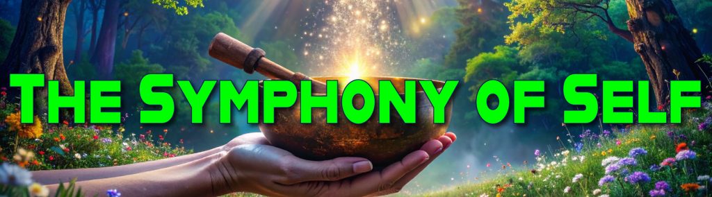 250716-TheSymphonyOfSelf-Blog