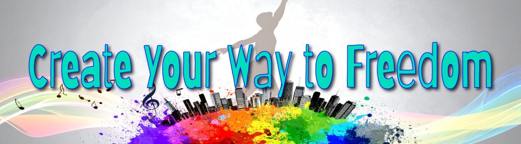 250820-CreateYourWayToFreedom-Blog