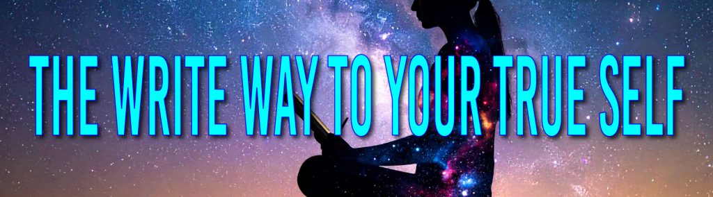 251015-TheWriteWayToYourTrueSelf-Blog