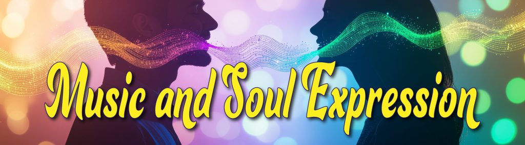 251105-MusicAndSoulExpression-Blog