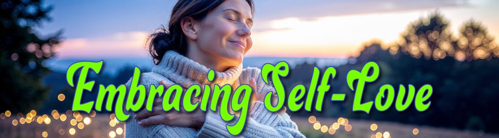 251217-EmbracingSelfLove-Blog