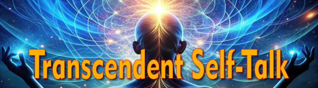 260107-TranscendentSelfTalk-Blog
